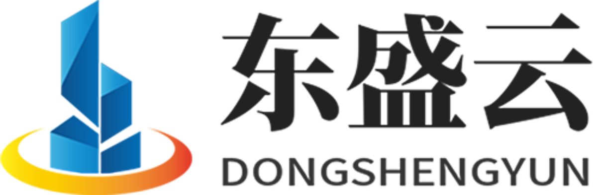 正阳东盛云强夯公司